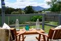 Property photo of 8 Milners Road Yarra Junction VIC 3797
