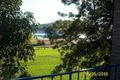 Property photo of 32 Lees Crescent Bellbridge VIC 3691
