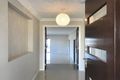 Property photo of 15 Girambin Street Corlette NSW 2315
