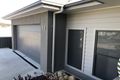 Property photo of 15 Girambin Street Corlette NSW 2315