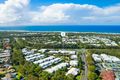 Property photo of 5/6 Suncoast Beach Drive Mount Coolum QLD 4573