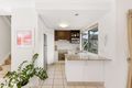 Property photo of 5/6 Suncoast Beach Drive Mount Coolum QLD 4573