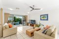 Property photo of 5/6 Suncoast Beach Drive Mount Coolum QLD 4573