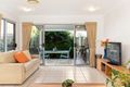 Property photo of 5/6 Suncoast Beach Drive Mount Coolum QLD 4573