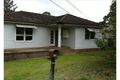 Property photo of 30 Barbara Boulevard Seven Hills NSW 2147