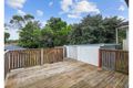 Property photo of 30 Barbara Boulevard Seven Hills NSW 2147