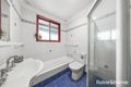 Property photo of 1 Bingara Road Macquarie Fields NSW 2564