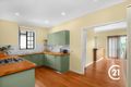 Property photo of 3 Thomas Kelly Crescent Lalor Park NSW 2147
