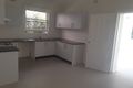 Property photo of 7 Miller Street Bondi NSW 2026