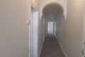 Property photo of 7 Miller Street Bondi NSW 2026