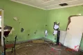 Property photo of 11 Elder Street Mullewa WA 6630