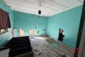 Property photo of 11 Elder Street Mullewa WA 6630