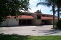 Property photo of 7/84-86 Henry Parry Drive Gosford NSW 2250