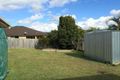 Property photo of 40 Billinghurst Crescent Upper Coomera QLD 4209