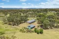 Property photo of 40 Panorama Court Rylstone NSW 2849