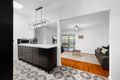 Property photo of 2/8 Bradbury Avenue Campbelltown NSW 2560