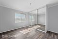 Property photo of 8/226 Shellharbour Road Warilla NSW 2528