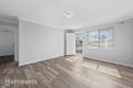 Property photo of 8/226 Shellharbour Road Warilla NSW 2528