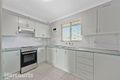 Property photo of 8/226 Shellharbour Road Warilla NSW 2528