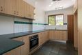 Property photo of 2/33 Coronation Drive Stuart Park NT 0820