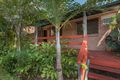 Property photo of 2/33 Coronation Drive Stuart Park NT 0820