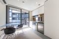 Property photo of 803/243-263 Franklin Street Melbourne VIC 3000