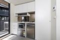 Property photo of 803/243-263 Franklin Street Melbourne VIC 3000