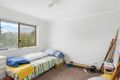 Property photo of 4/30 Seashell Avenue Coomera QLD 4209