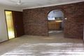 Property photo of 8/189 Kennedy Drive Tweed Heads West NSW 2485