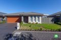 Property photo of 32 Daisy Loop Googong NSW 2620