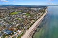Property photo of 377 Esplanade Semaphore Park SA 5019