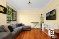 Property photo of 3 Thomas Kelly Crescent Lalor Park NSW 2147