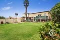 Property photo of 3 Thomas Kelly Crescent Lalor Park NSW 2147
