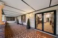Property photo of 23 Rosetta Street West Croydon SA 5008