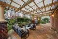 Property photo of 23 Rosetta Street West Croydon SA 5008