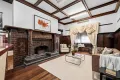 Property photo of 23 Rosetta Street West Croydon SA 5008