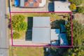 Property photo of 5 Summer Street Deception Bay QLD 4508