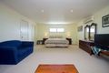 Property photo of 38 Mountbatten Terrace Flinders Park SA 5025