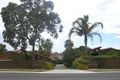 Property photo of 220 North Beach Drive Tuart Hill WA 6060