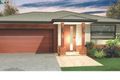 Property photo of LOT 201 Petunia Street Bunyip VIC 3815