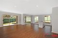 Property photo of 5A Enid Place Ingleburn NSW 2565