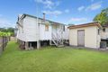 Property photo of 23 Ross Street Woolloongabba QLD 4102