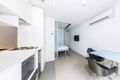 Property photo of 803/243-263 Franklin Street Melbourne VIC 3000
