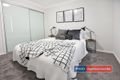 Property photo of 9/30 King Street St Marys NSW 2760