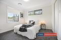 Property photo of 9/30 King Street St Marys NSW 2760