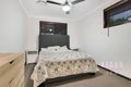 Property photo of 12 Boonjee Close Narangba QLD 4504