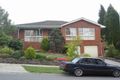 Property photo of 19 Miners Court Mulgrave VIC 3170