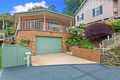 Property photo of 64 Phegans Bay Road Phegans Bay NSW 2256