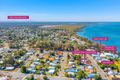 Property photo of 5 Summer Street Deception Bay QLD 4508