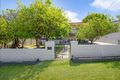 Property photo of 5 Summer Street Deception Bay QLD 4508